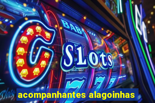 acompanhantes alagoinhas